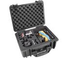 AQUA MARINE - AquaSafe - Waterproof Cases